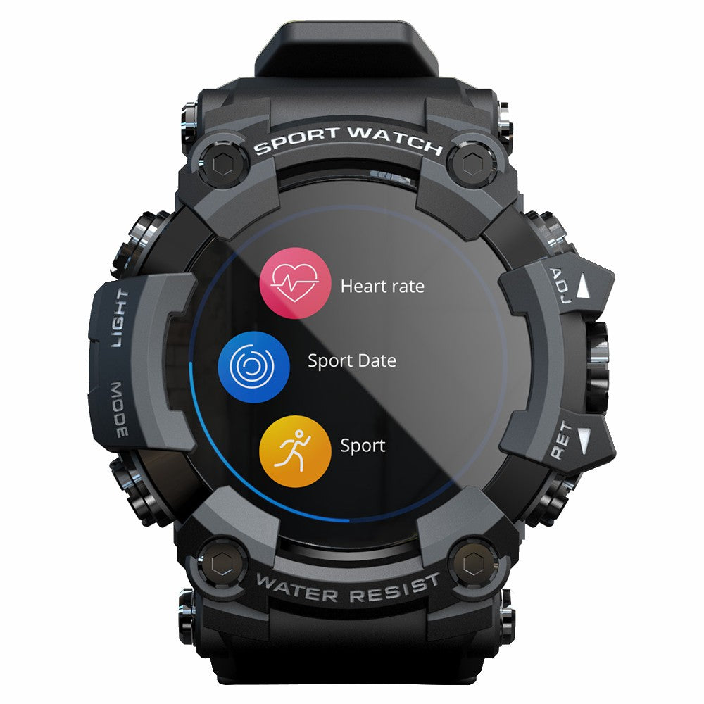 smart watch smart watch